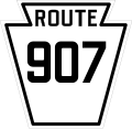 File:PA-907 (1926).svg