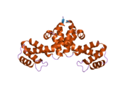 PDB 2bv1 EBI.png