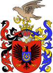 Princely House of Połubiński