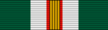 POL Złoty Medal Za Zasługi dla Straży Granicznej BAR.png