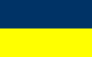 Flagge von Gmina Stara Kamienica