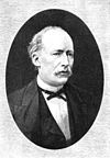Niels Henrik Hoffmeyer
