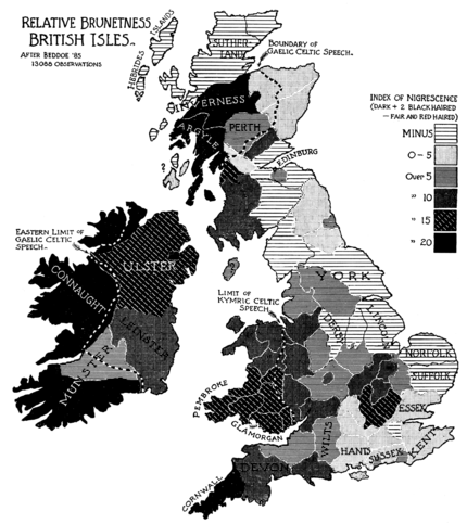 430px-PSM_V52_D174_Relative_brunetness_of_the_british_isles.png