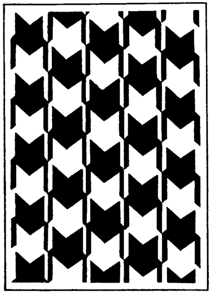 File:PSM V54 D320 Patterns creating optical illusion 1.png