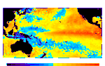 El Niño michĩháicha