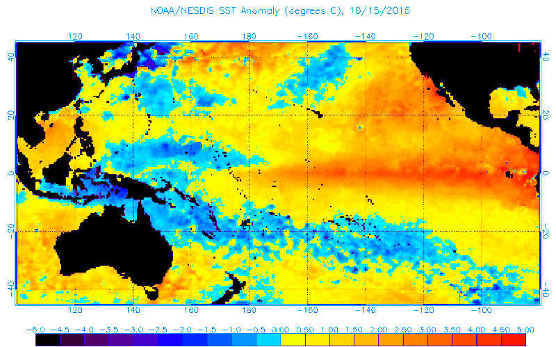 Archivo:Pacific SST anomaly 10-15-2015.gif