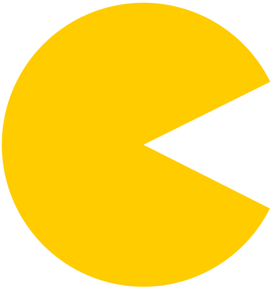 File:Pacman.svg