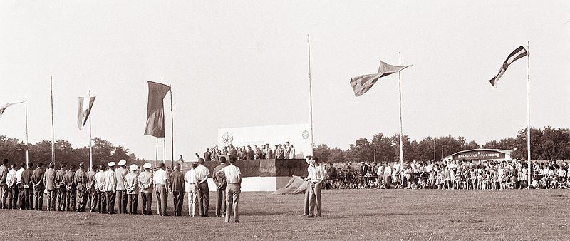 File:Padalsko prvenstvo Jugoslavije 1961 (7).jpg