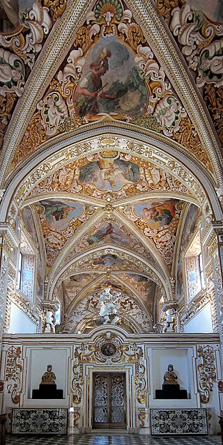 320px-Padula_certosa_eglise