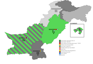 Pakistan Senate Election 2024 map.png