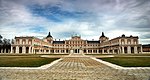 Palácio Real de Aranjuez (5).jpg