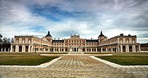 Palacio Real de Aranjuez (5).jpg
