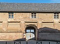 * Nomination Palais de la Berbie in Albi, Tarn, France. --Tournasol7 13:00, 7 October 2017 (UTC) * Promotion Good quality. --Jacek Halicki 15:41, 7 October 2017 (UTC)