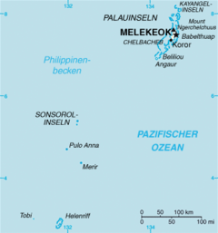 Palau-CIA WFB Map-de.png