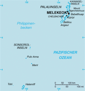 Palau-CIA WFB Mapa-de.png