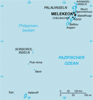 Palau-CIA WFB Map-de.png