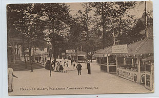 Historic picture of Palisades Amusement Park Palisades Amusement Park 1.jpg