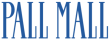 Pallmall cigarettes logo.png