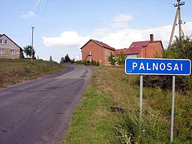 Palnosai, 2006-08-11.jpg