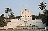 Church of Our Lady of Immaculate Conception