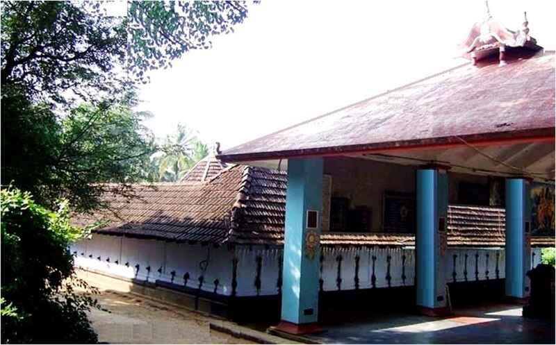 File:Pananchery Mudikkode Siva Temple.jpg