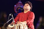 Thumbnail for Subhankar Banerjee (musician)