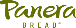 Panera Bread wordmark.svg