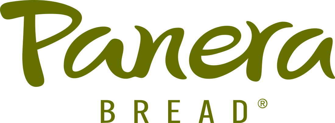 File:Panera Bread wordmark.svg