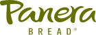 logo de Panera Bread