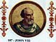 Papa Ioannes VIII.jpg