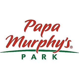 Papa Murphys Park soccer stadium in Sacramento, California