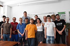 Pardubice-Wikidata-workshop2017samospoušť.jpg