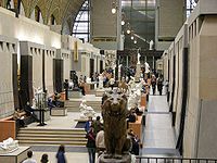 Paris, Musee d'Orsay.jpg