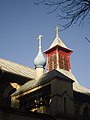 Paris, église orthodoxe Saint-Serge, cloches.jpg