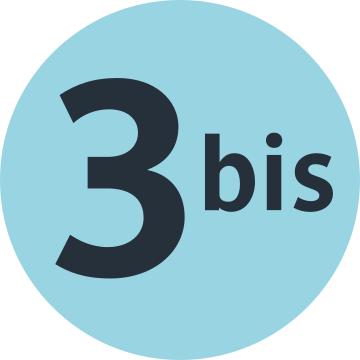 3bis (linka metra v Paříži)