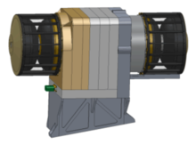 Diagram of SWEAP, SPAN-A subinstrument Parker-Solar-Probe-SWEAP-SPAN-A+.png