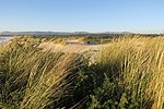 Northern Littoral Natural Park