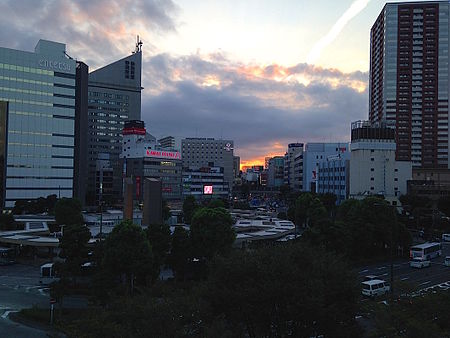 Tập_tin:Part_of_Hamamatsu_Skyline.jpg