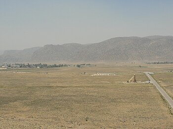 350px-Pasargadae_CyrustheGreatTomb_22061.jpg