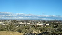 Paso Robles, California