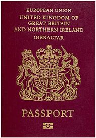 Passport of Gibraltar.jpg