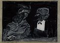 Paul Klee In der Loge 1908.jpg