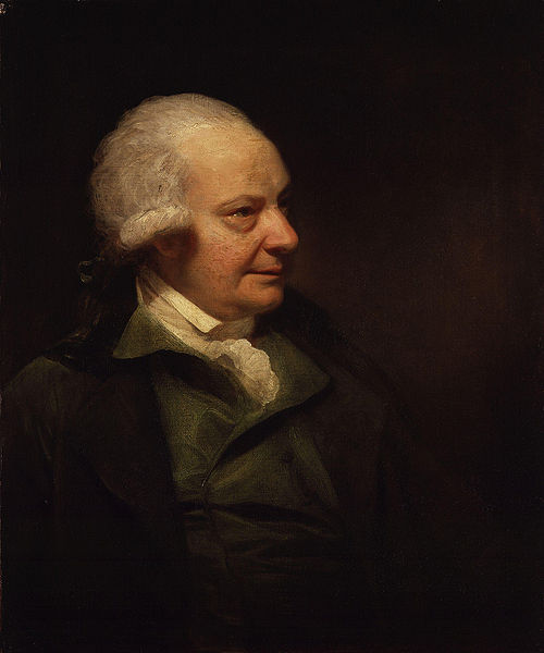 File:Paul Sandby by Sir William Beechey.jpg