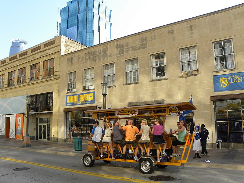 File:Pedal pub 2.jpg