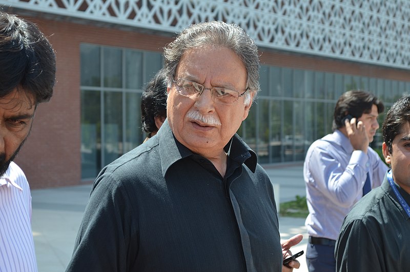 File:Pervaiz Rashid.jpg