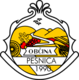 Coat of arms of Municipality of Pesnica