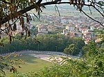 Petrich-stadion.jpg