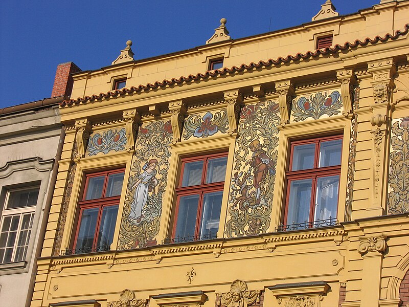 File:Pharmacy Plzen 091.JPG