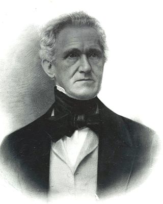 <span class="mw-page-title-main">Philip Richard Fendall II</span> American lawyer and politician