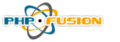 Description de l'image Php fusion banner.png.